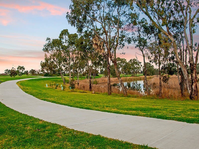 63 Ailsa Street South, Altona Meadows VIC 3028