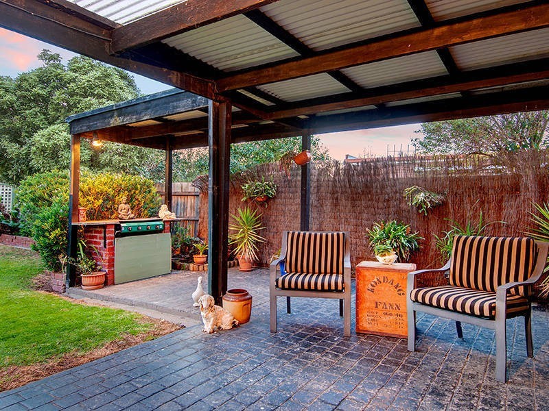 63 Ailsa Street South, Altona Meadows VIC 3028