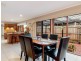 63 Ailsa Street South, Altona Meadows VIC 3028