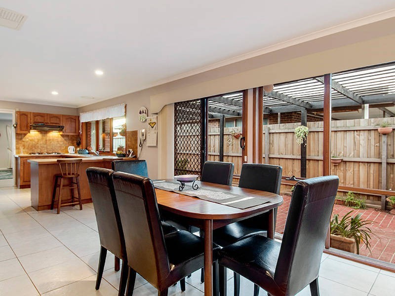 63 Ailsa Street South, Altona Meadows VIC 3028