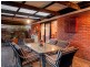 63 Ailsa Street South, Altona Meadows VIC 3028