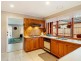 63 Ailsa Street South, Altona Meadows VIC 3028