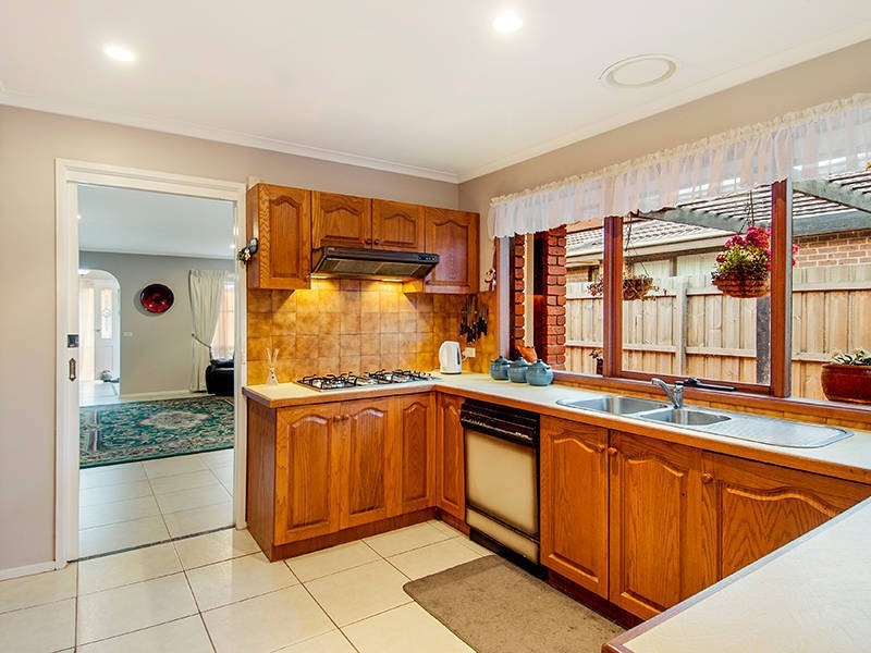 63 Ailsa Street South, Altona Meadows VIC 3028