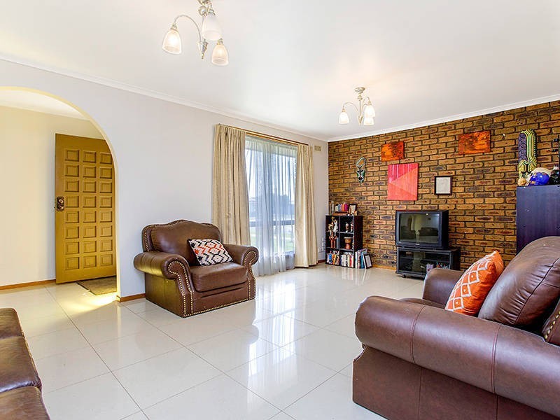 65 Victoria Street, Altona Meadows VIC 3028