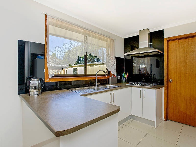 65 Victoria Street, Altona Meadows VIC 3028