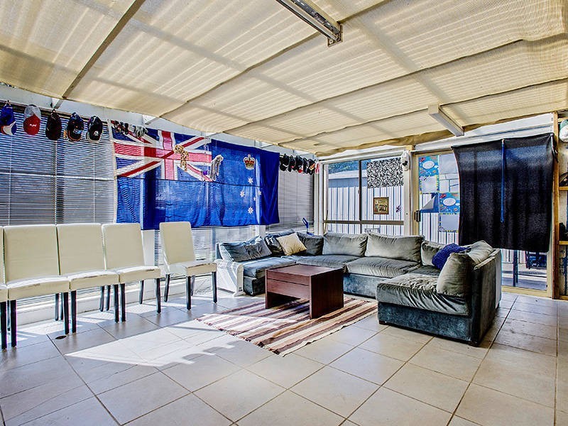 65 Victoria Street, Altona Meadows VIC 3028