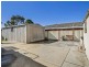 65 Victoria Street, Altona Meadows VIC 3028