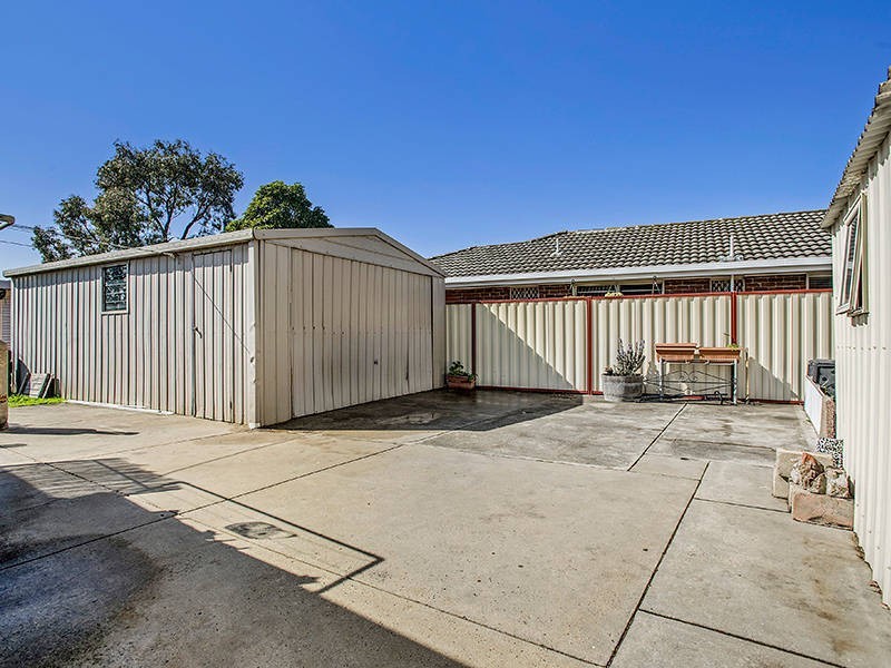 65 Victoria Street, Altona Meadows VIC 3028