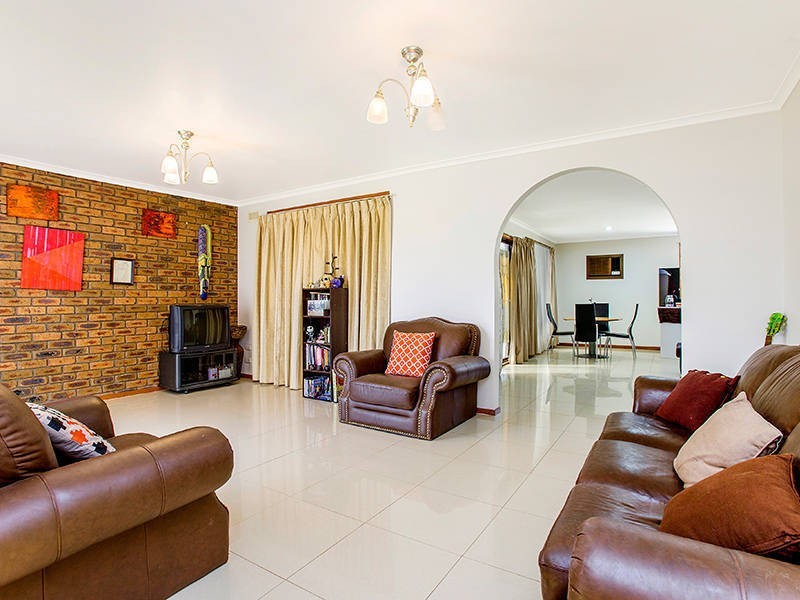 65 Victoria Street, Altona Meadows VIC 3028