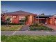 28 Taegtow Way, Altona Meadows VIC 3028