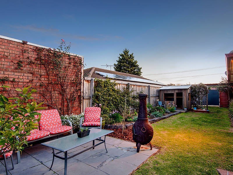 28 Taegtow Way, Altona Meadows VIC 3028