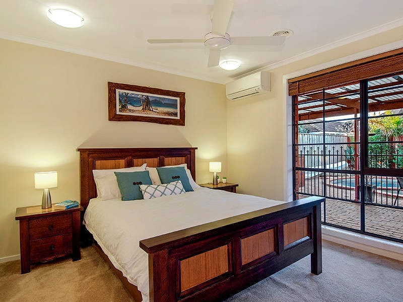 28 Taegtow Way, Altona Meadows VIC 3028