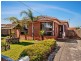 51 Nicholson Street, Altona Meadows VIC 3028