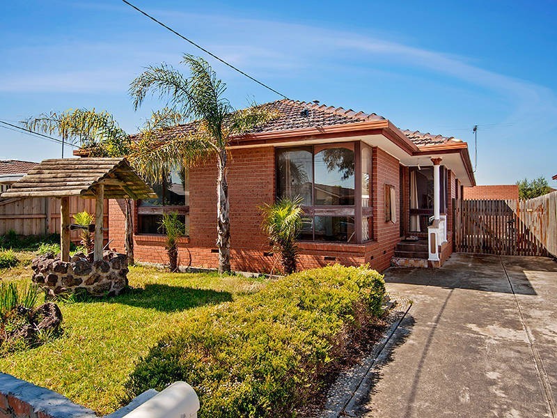 51 Nicholson Street, Altona Meadows VIC 3028