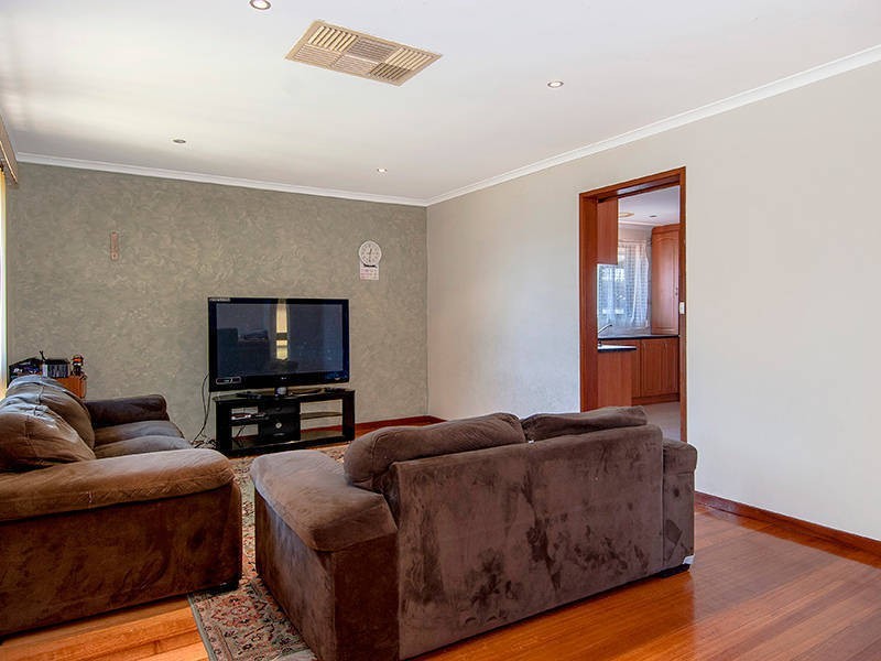 51 Nicholson Street, Altona Meadows VIC 3028