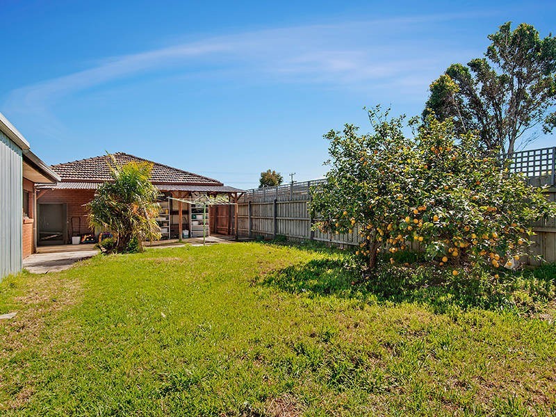 51 Nicholson Street, Altona Meadows VIC 3028