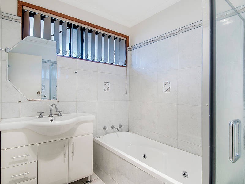 51 Nicholson Street, Altona Meadows VIC 3028