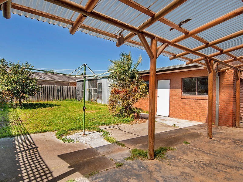 51 Nicholson Street, Altona Meadows VIC 3028