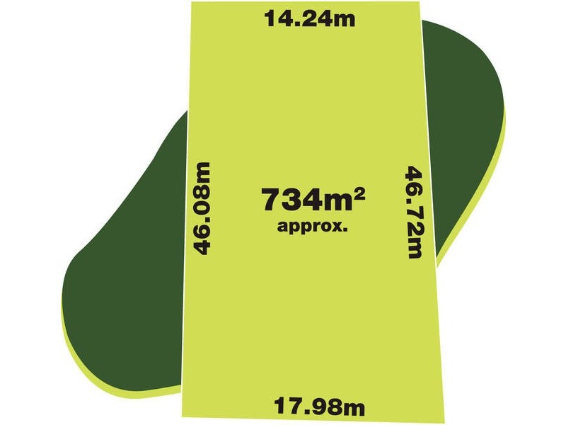 4 Viola Avenue, Brooklyn VIC 3012