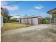 4 Viola Avenue, Brooklyn VIC 3012
