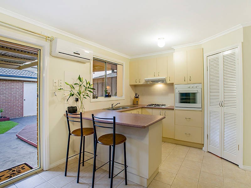 1/166 Merton Street, Altona Meadows VIC 3028