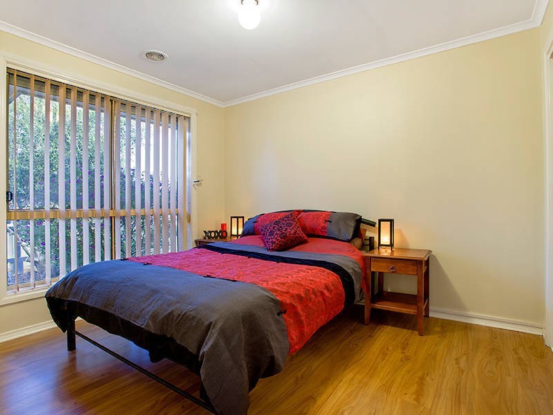 1/166 Merton Street, Altona Meadows VIC 3028