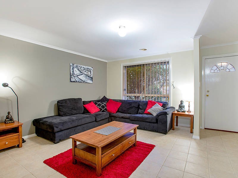 1/166 Merton Street, Altona Meadows VIC 3028