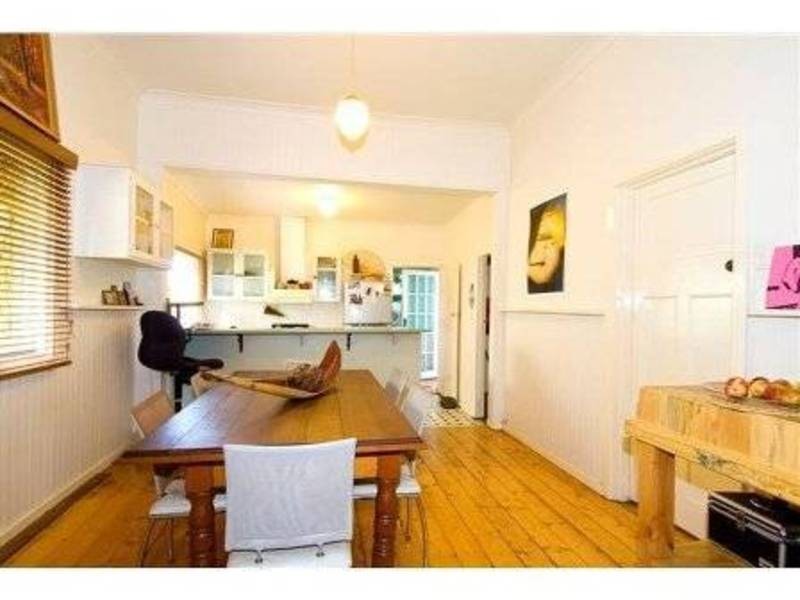 25 Dudley Street, Footscray VIC 3011