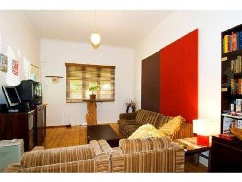 25 Dudley Street, Footscray VIC 3011