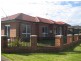1 Rachael Court, Seabrook VIC 3028