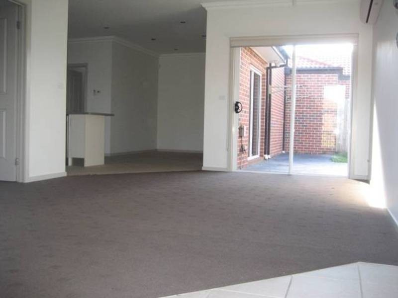 1 Rachael Court, Seabrook VIC 3028