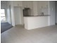 1 Rachael Court, Seabrook VIC 3028