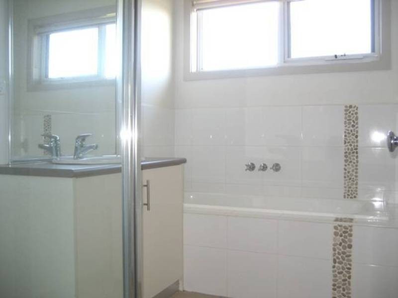 1 Rachael Court, Seabrook VIC 3028