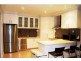 11 Parks Way, Burnside Heights VIC 3023
