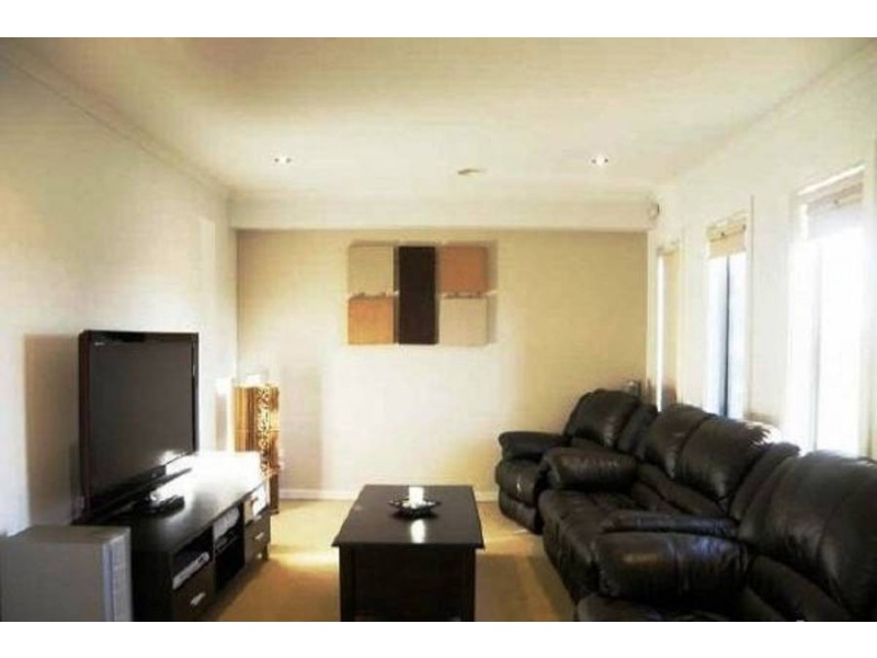 11 Parks Way, Burnside Heights VIC 3023