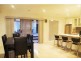 11 Parks Way, Burnside Heights VIC 3023