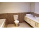 11 Parks Way, Burnside Heights VIC 3023