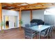 11 Parks Way, Burnside Heights VIC 3023