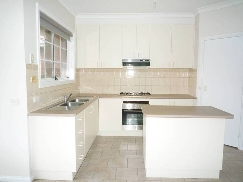 1/67  Merton Street, Altona Meadows VIC 3028