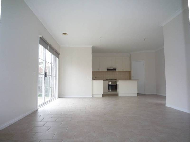 1/67  Merton Street, Altona Meadows VIC 3028