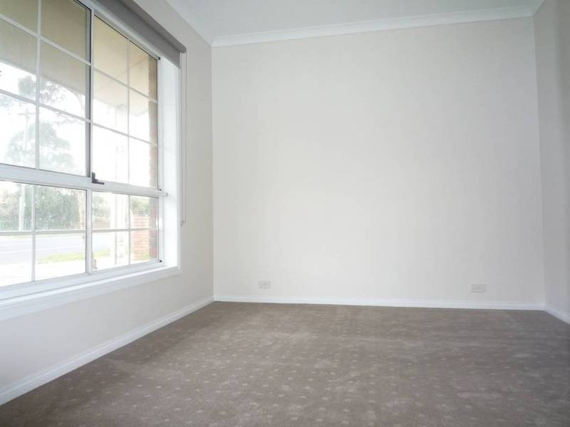 1/67  Merton Street, Altona Meadows VIC 3028