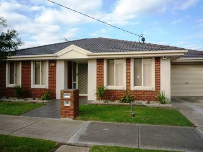 2/96 Merton Street, Altona Meadows VIC 3028