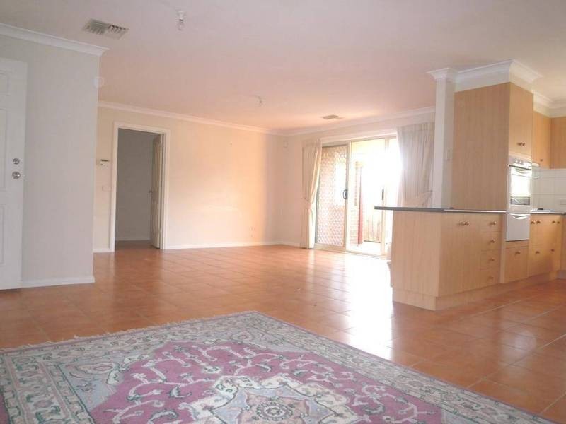 2/170 Mason Street, Newport VIC 3015