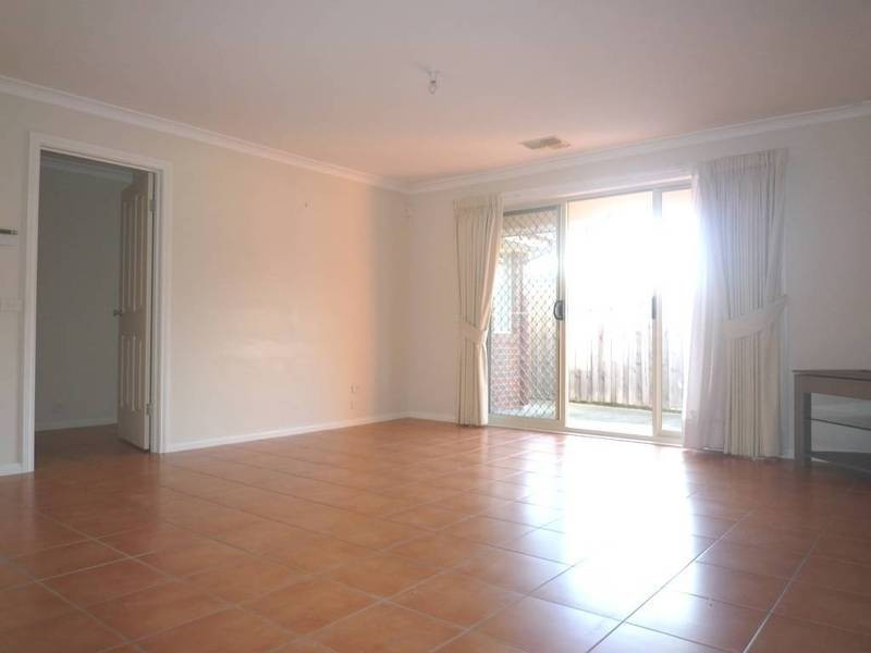 2/170 Mason Street, Newport VIC 3015