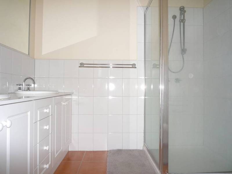 2/170 Mason Street, Newport VIC 3015