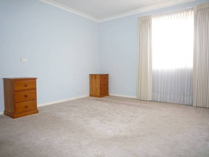 2/170 Mason Street, Newport VIC 3015