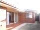 2/170 Mason Street, Newport VIC 3015