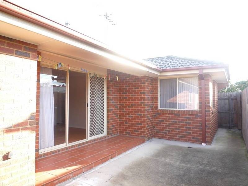 2/170 Mason Street, Newport VIC 3015