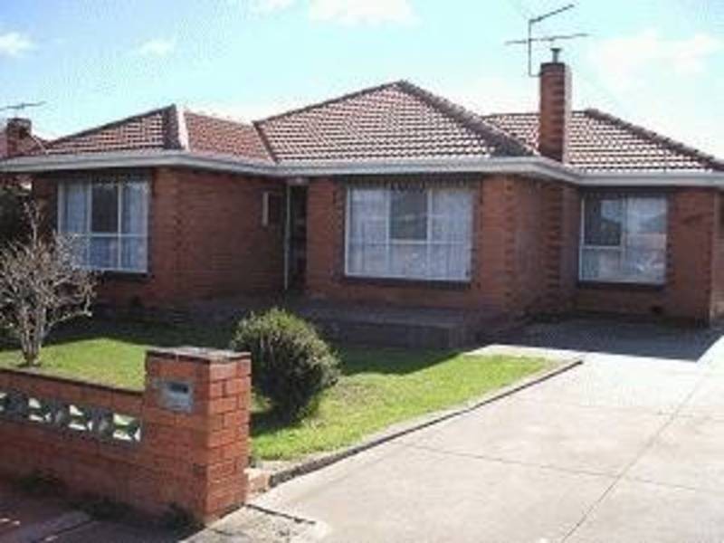 26 Duosa Road, Altona North VIC 3025