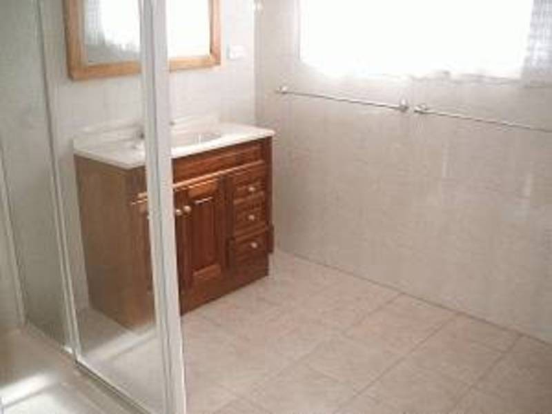 26 Duosa Road, Altona North VIC 3025